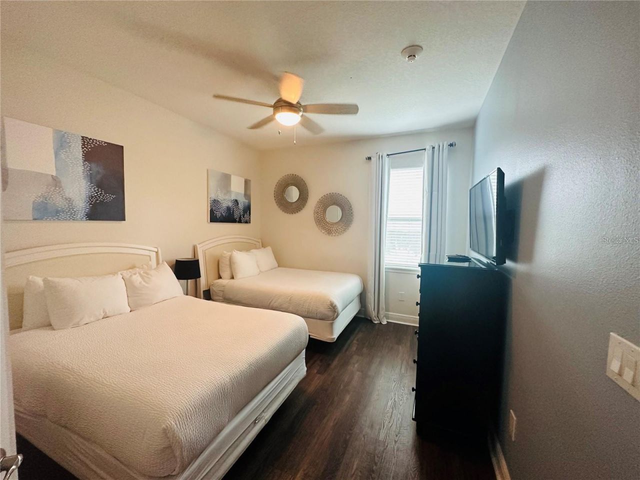 241 Falls Drive , Kissimmee, FL 34747 Photo