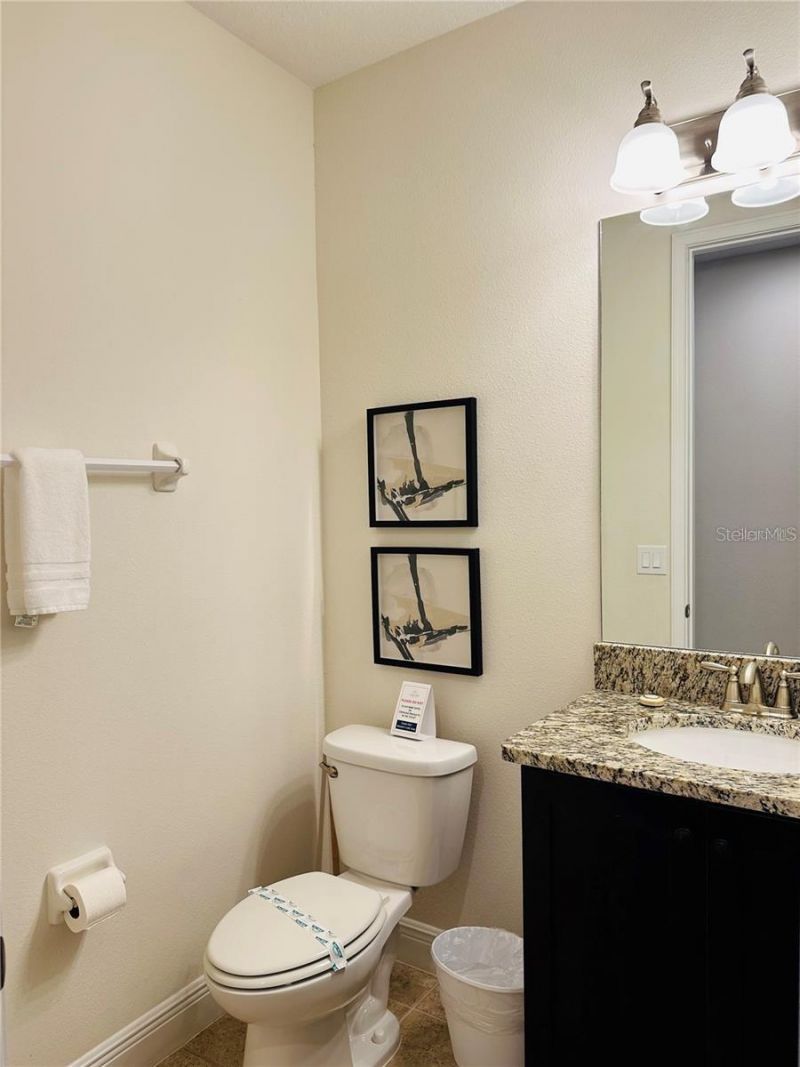 241 Falls Drive , Kissimmee, FL 34747 Photo