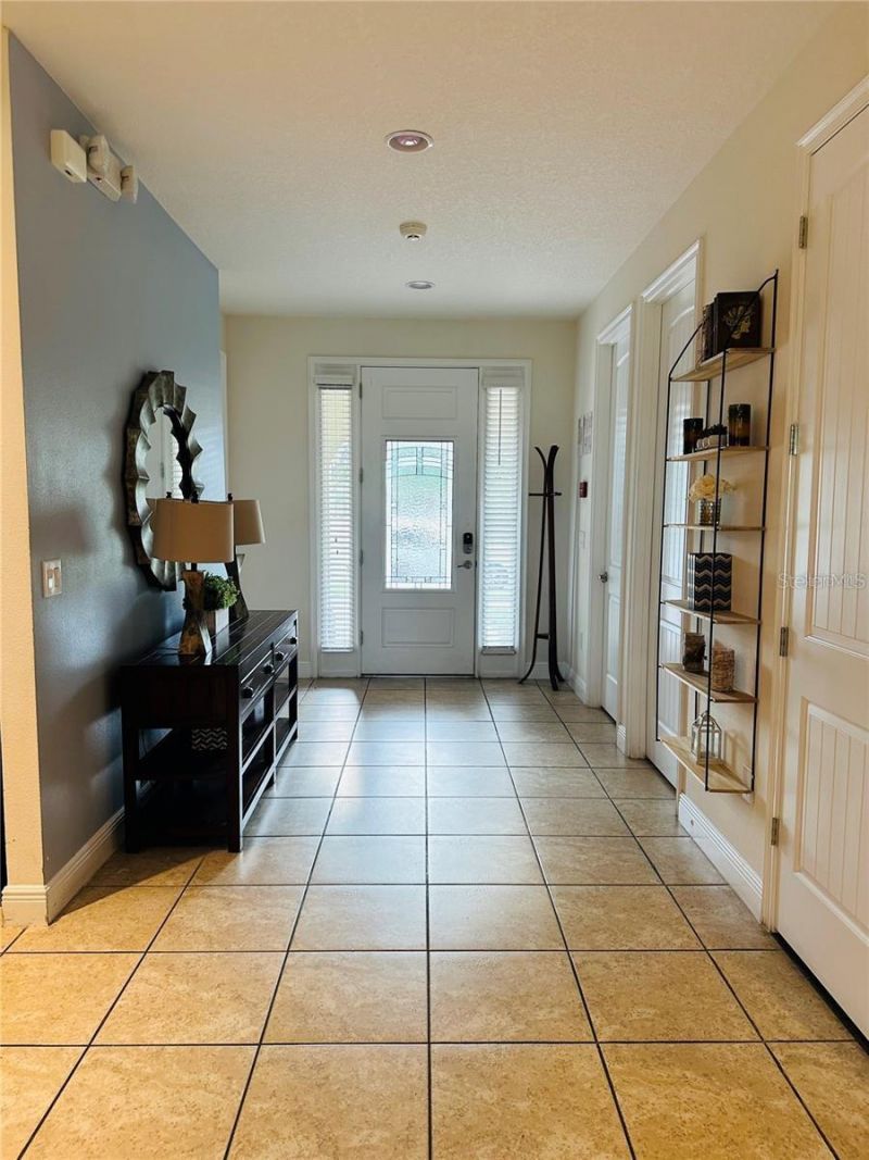 241 Falls Drive , Kissimmee, FL 34747 Photo