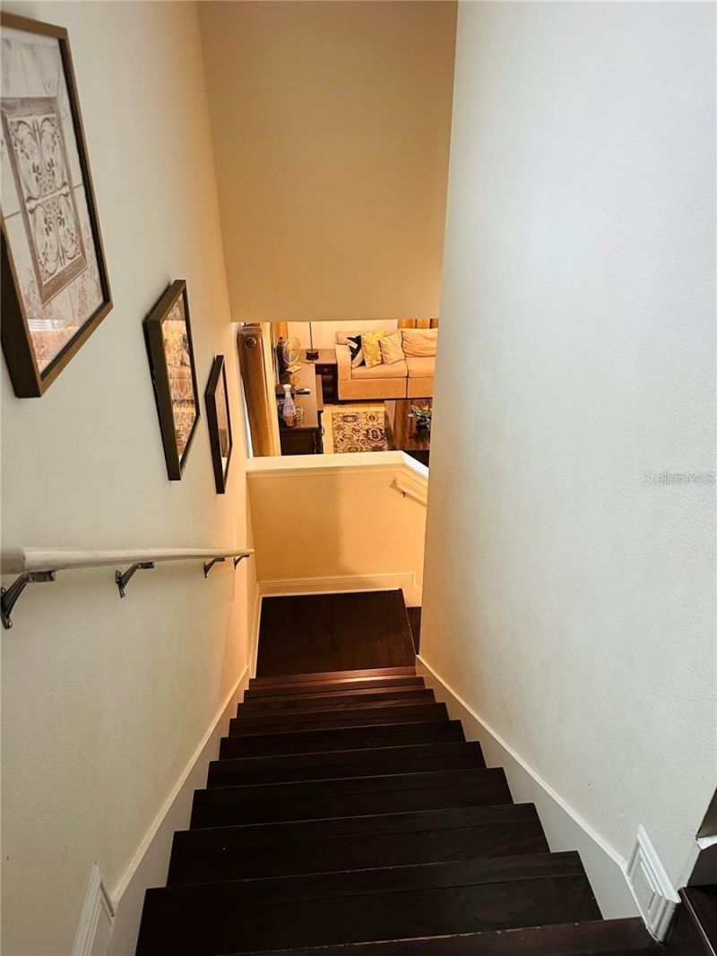 241 Falls Drive , Kissimmee, FL 34747 Photo