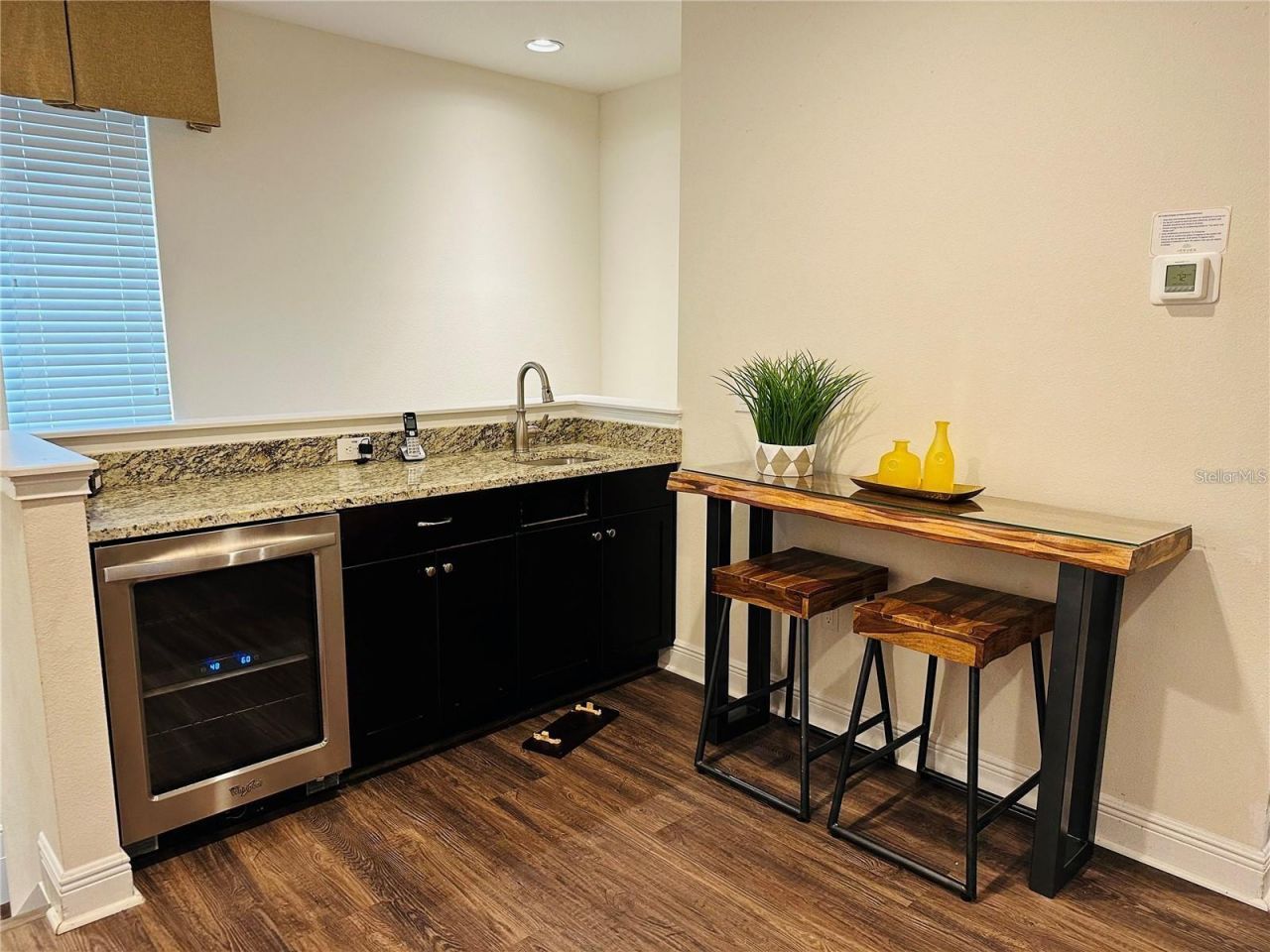 241 Falls Drive , Kissimmee, FL 34747 Photo