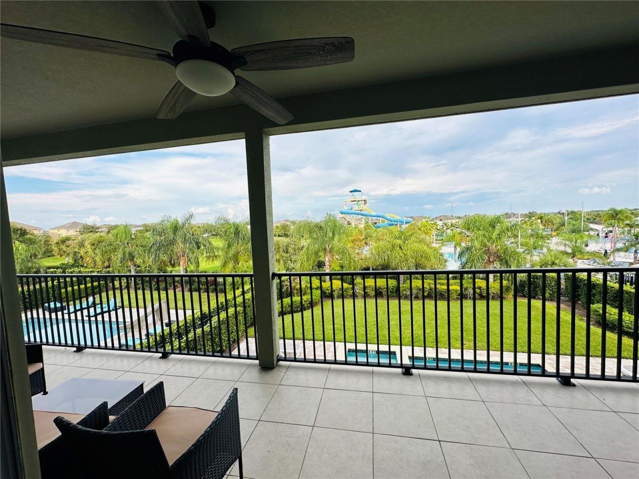 241 Falls Drive , Kissimmee, FL 34747 Photo