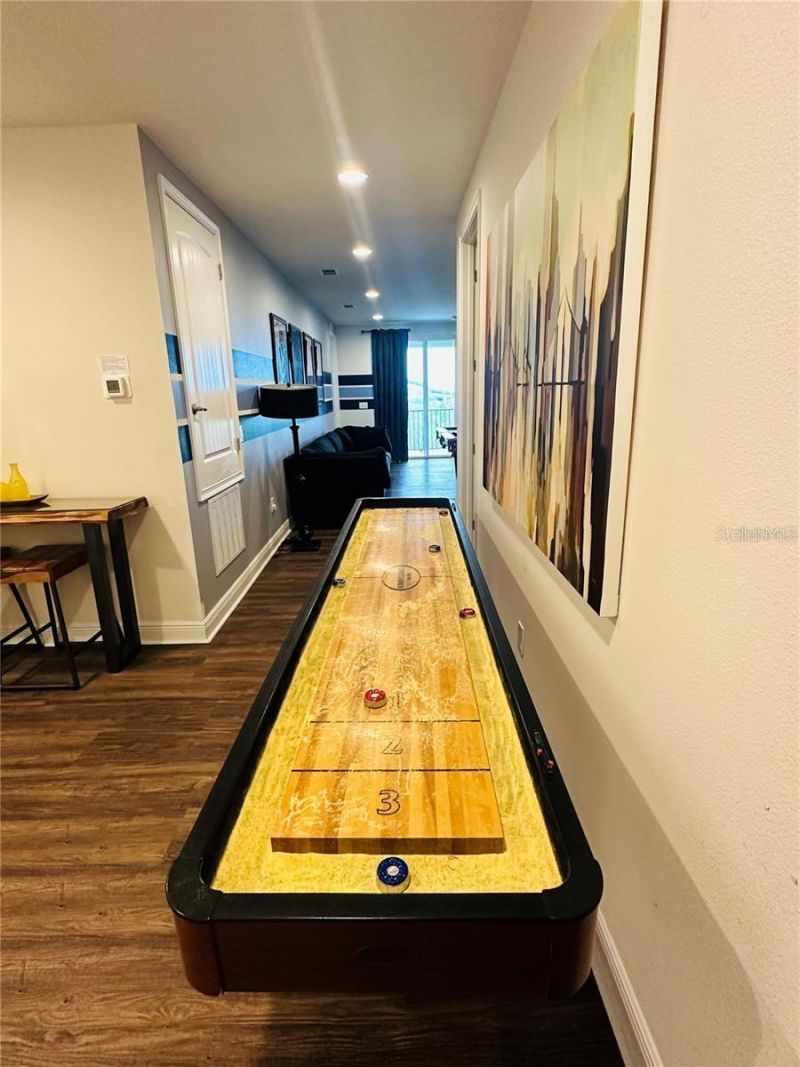 241 Falls Drive , Kissimmee, FL 34747 Photo