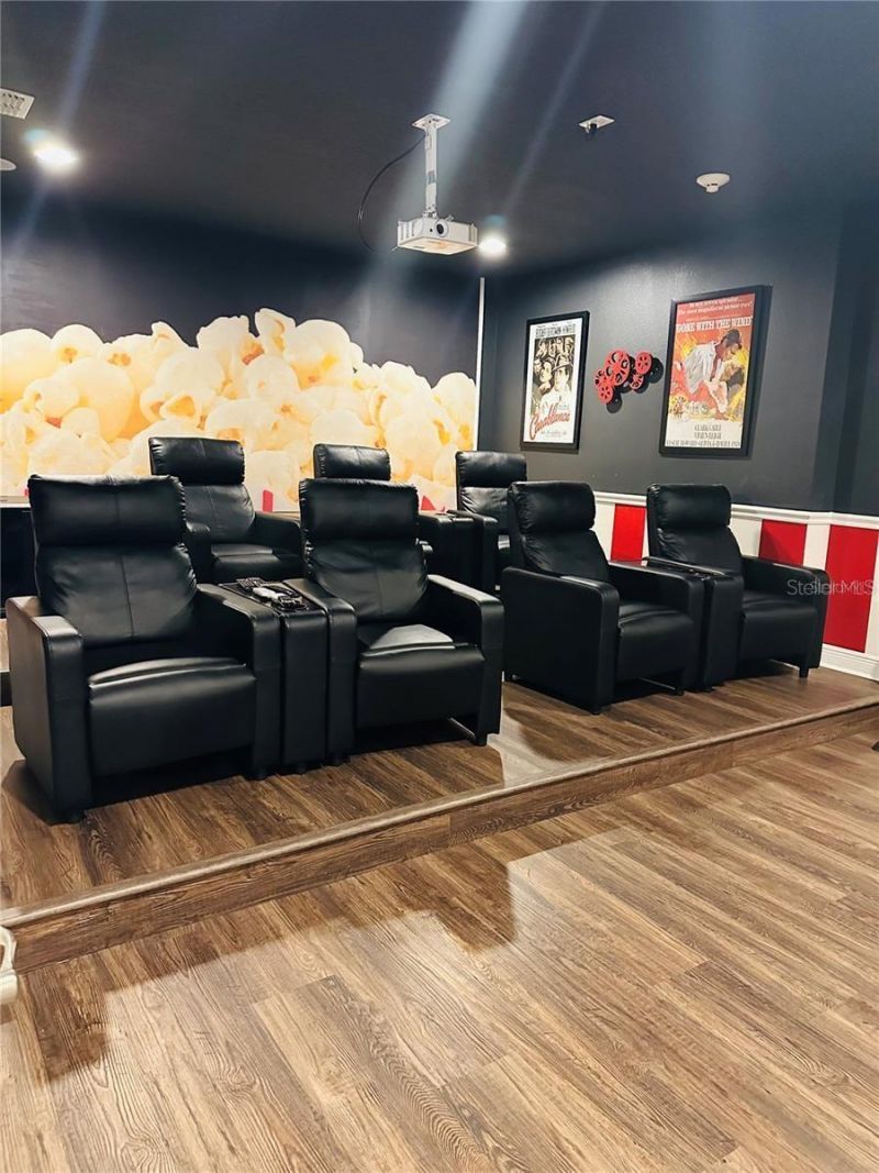 241 Falls Drive , Kissimmee, FL 34747 Photo