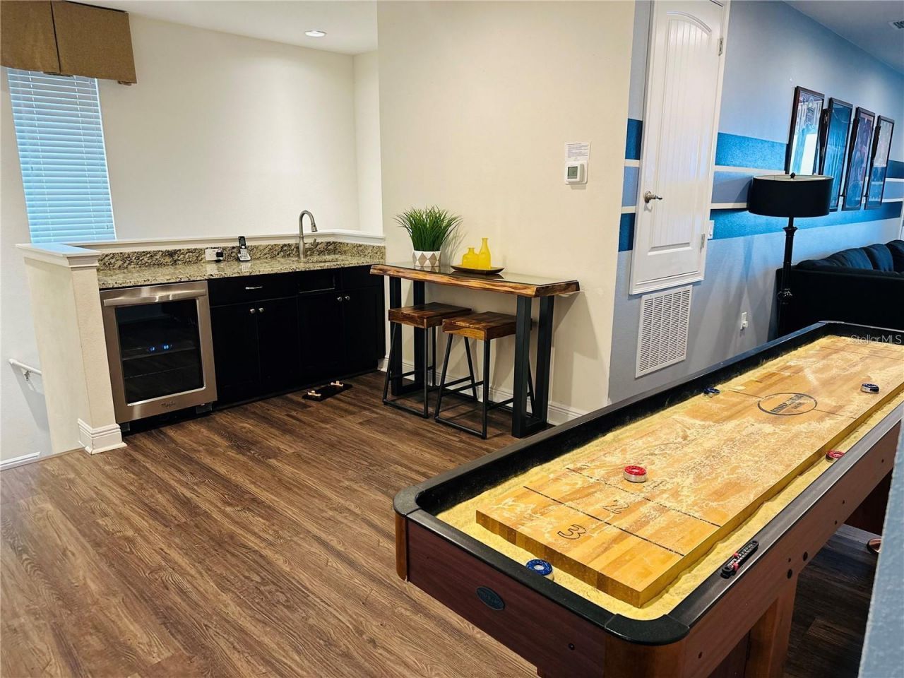 241 Falls Drive , Kissimmee, FL 34747 Photo