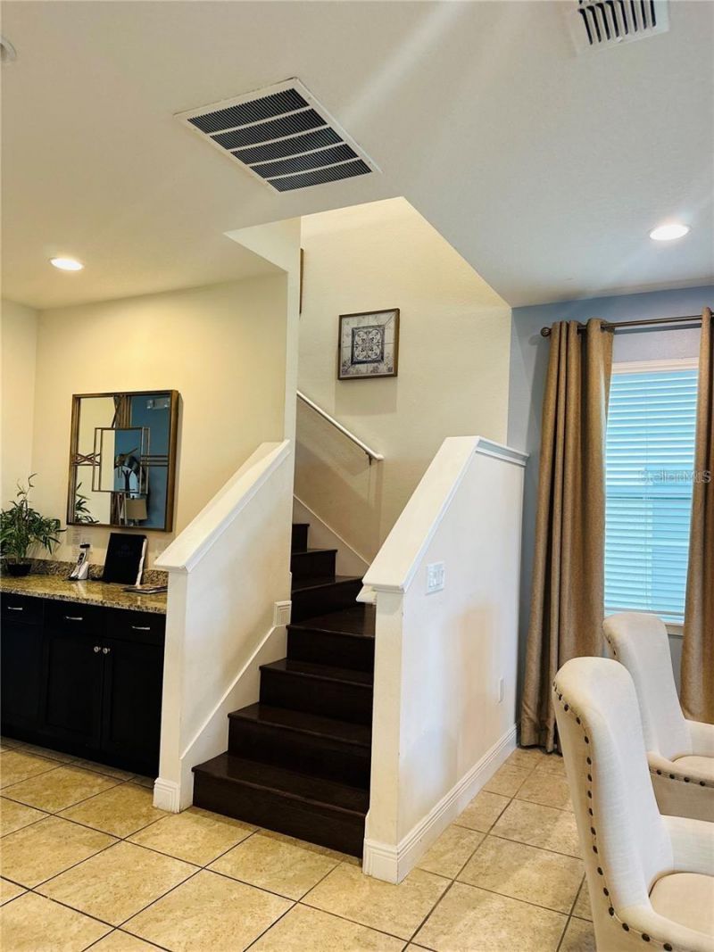 241 Falls Drive , Kissimmee, FL 34747 Photo