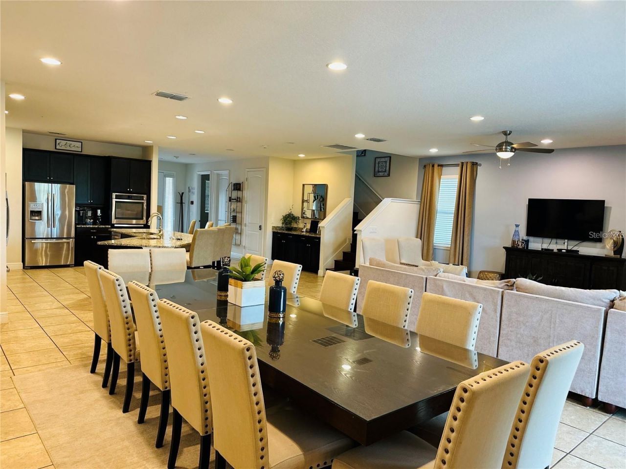 241 Falls Drive , Kissimmee, FL 34747 Photo