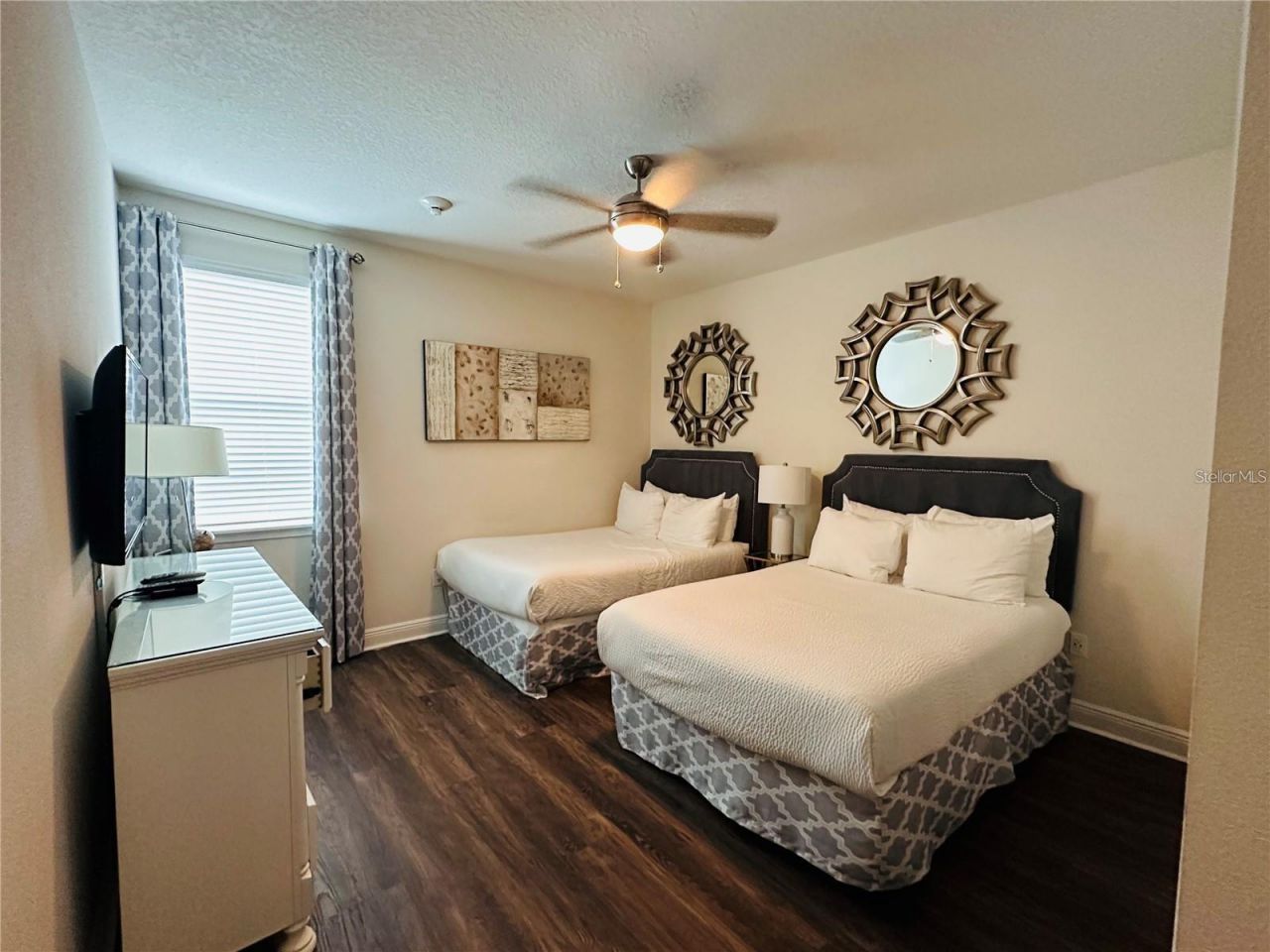 241 Falls Drive , Kissimmee, FL 34747 Photo