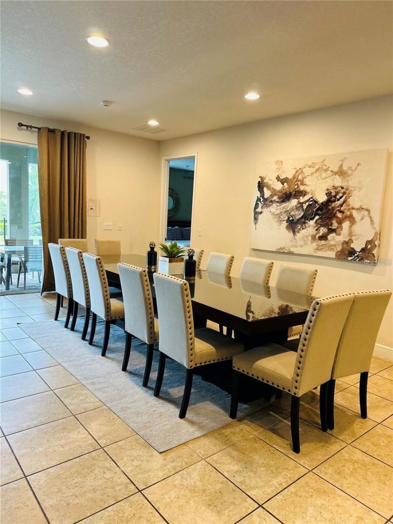 241 Falls Drive , Kissimmee, FL 34747 Photo