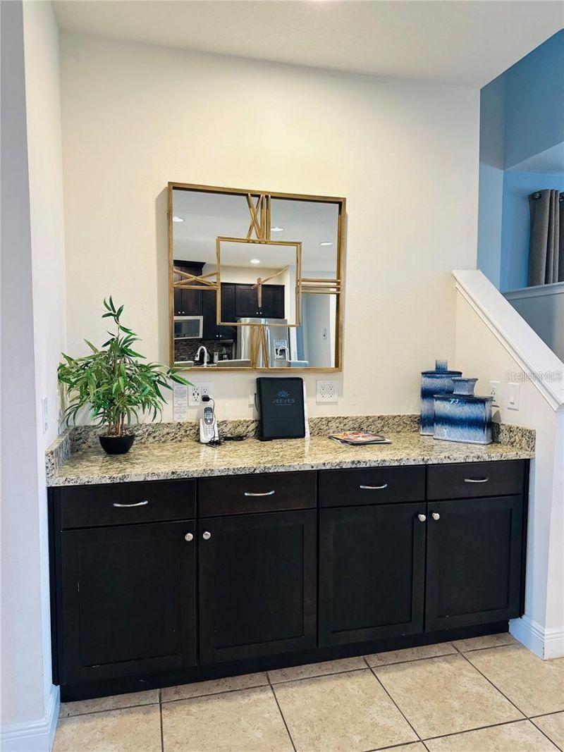 241 Falls Drive , Kissimmee, FL 34747 Photo