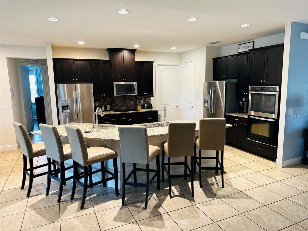 241 Falls Drive , Kissimmee, FL 34747 Photo