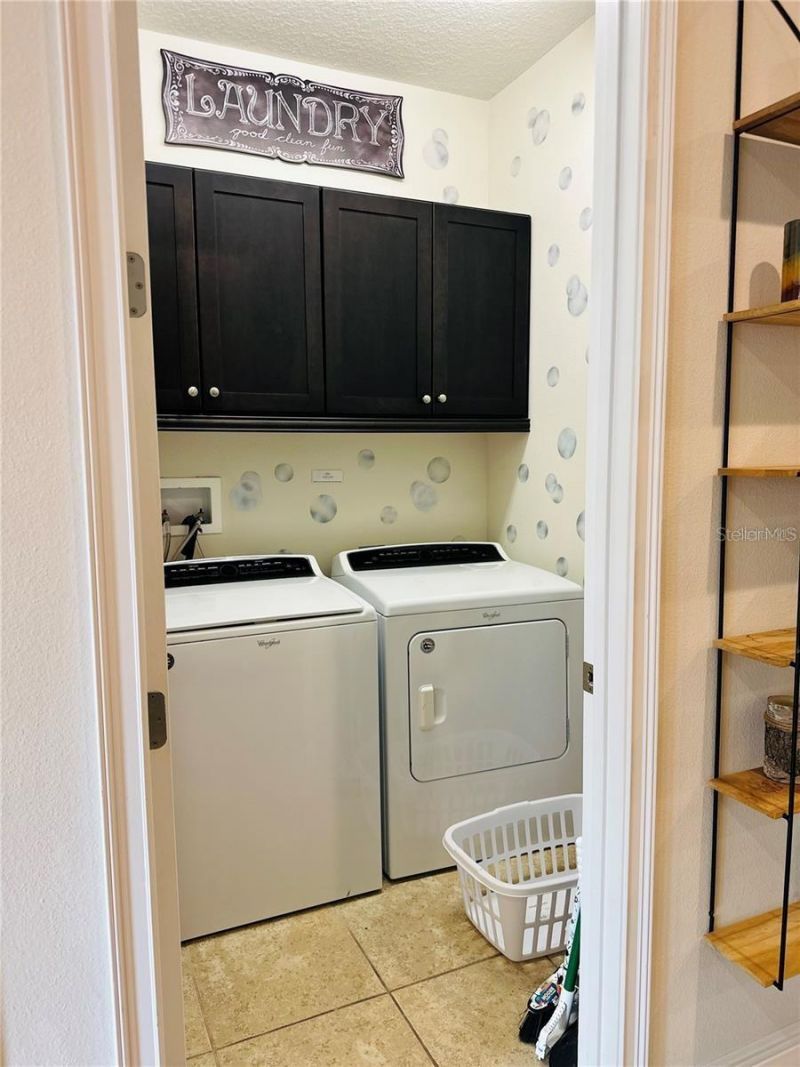 241 Falls Drive , Kissimmee, FL 34747 Photo