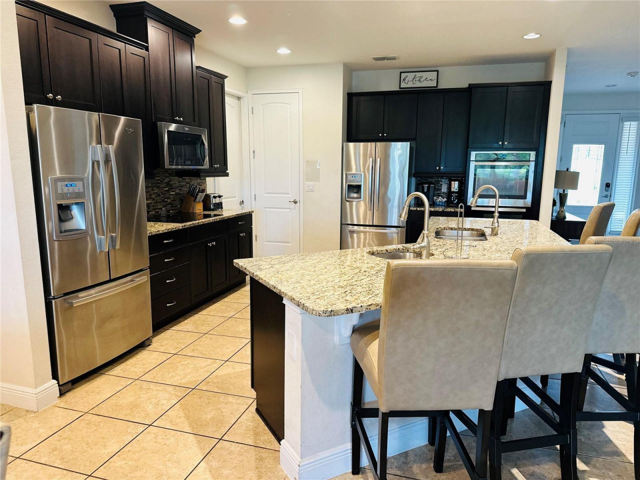 241 Falls Drive , Kissimmee, FL 34747 Photo