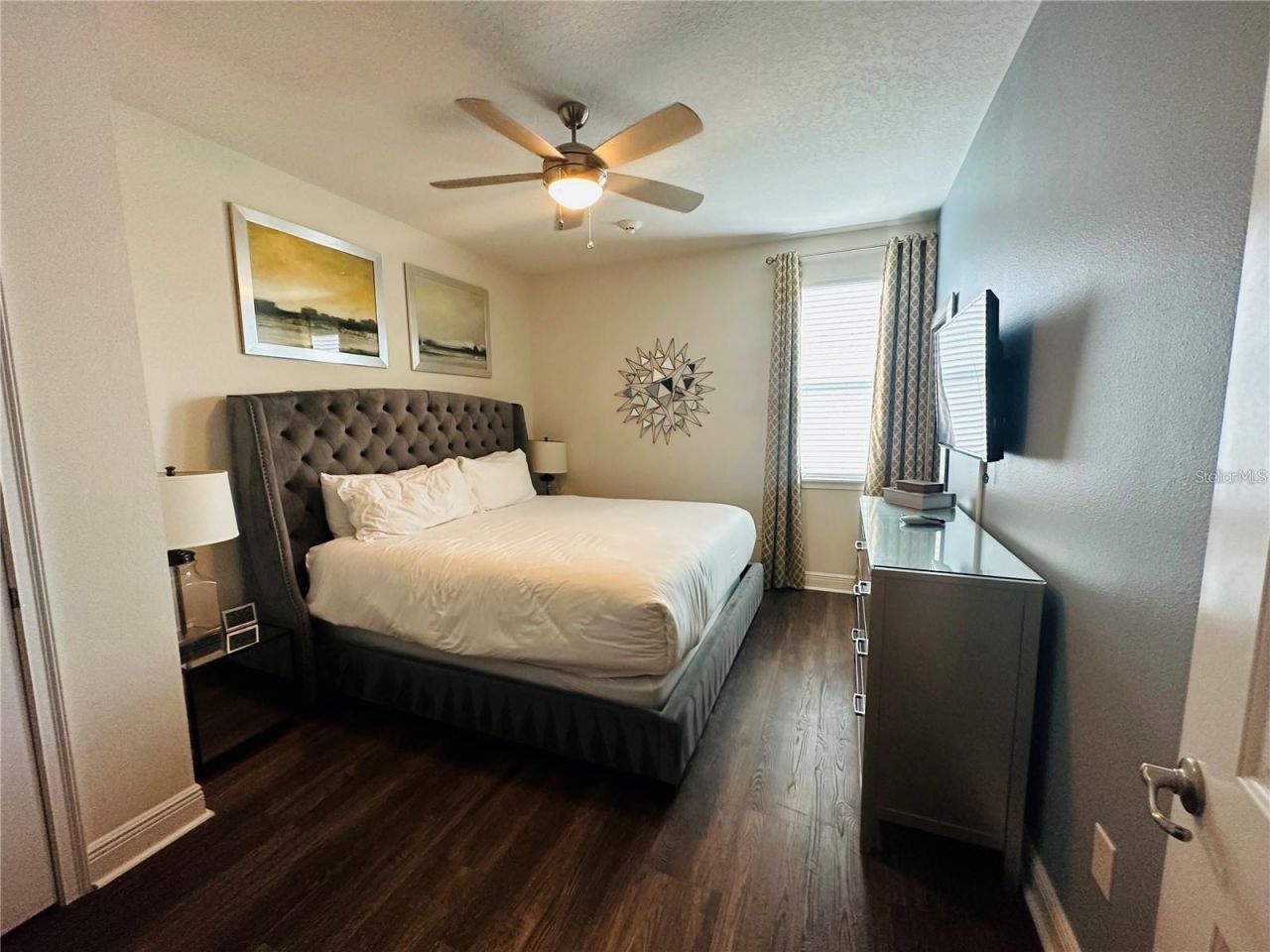 241 Falls Drive , Kissimmee, FL 34747 Photo