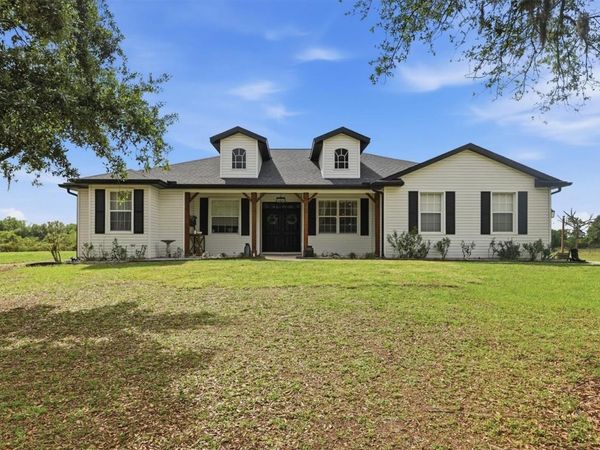 26920 BRANDIFF ROAD E, MYAKKA CITY, FL 34251