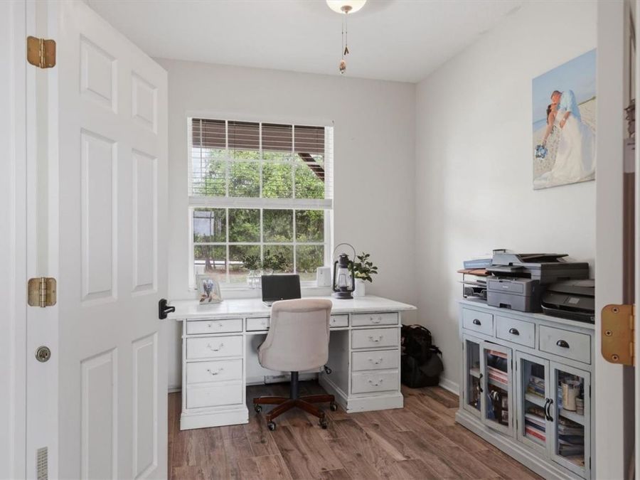 Property Image 37