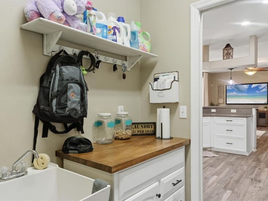 Property Image 48