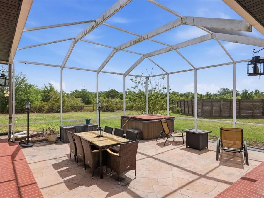 Property Image 52