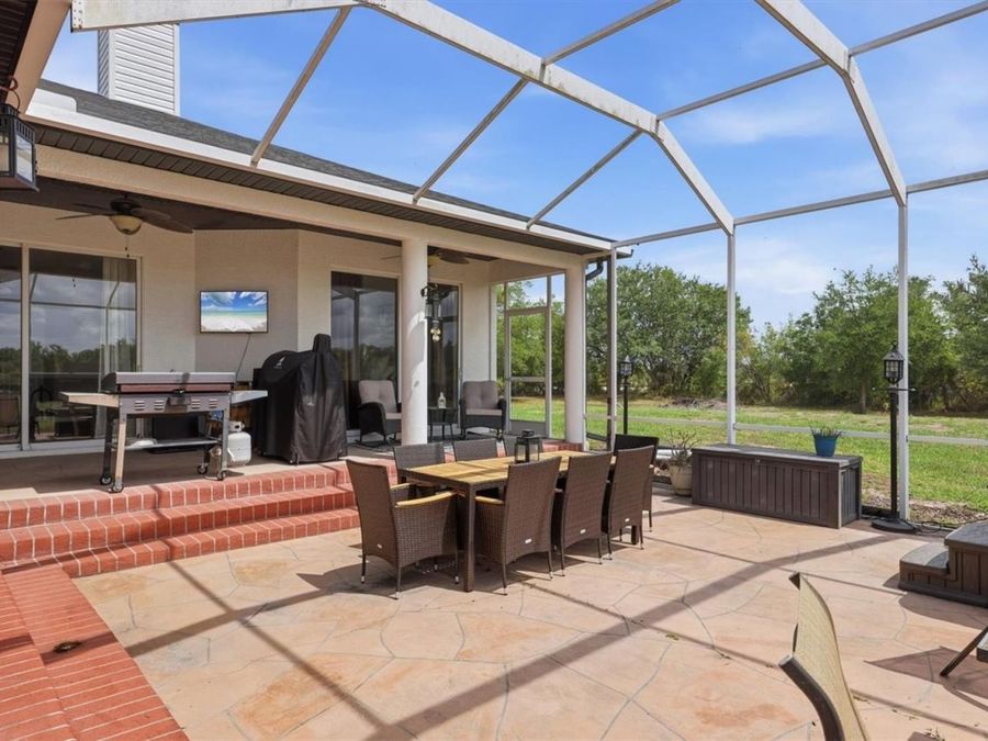 Property Image 54