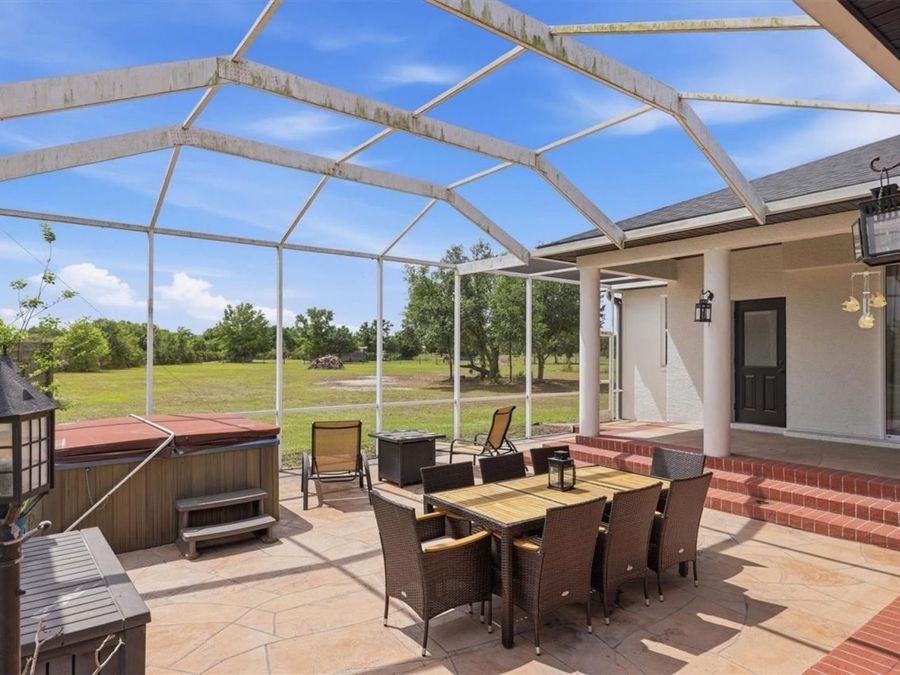 Property Image 55