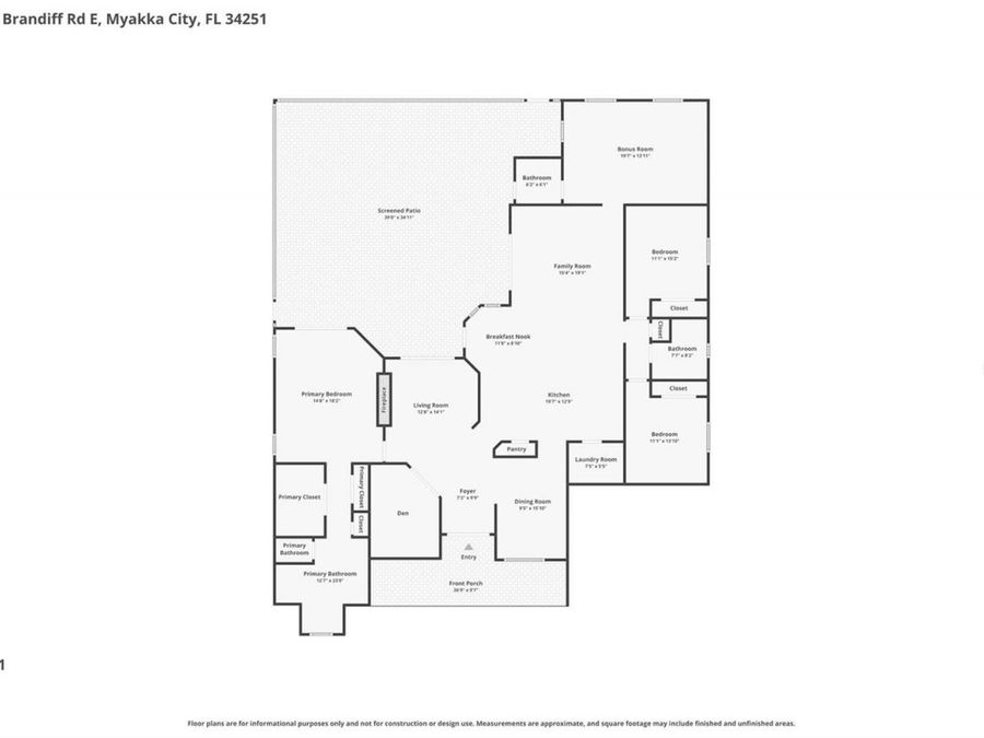 Property Image 58