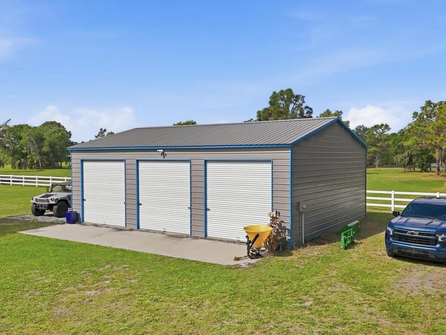 Property Image 59