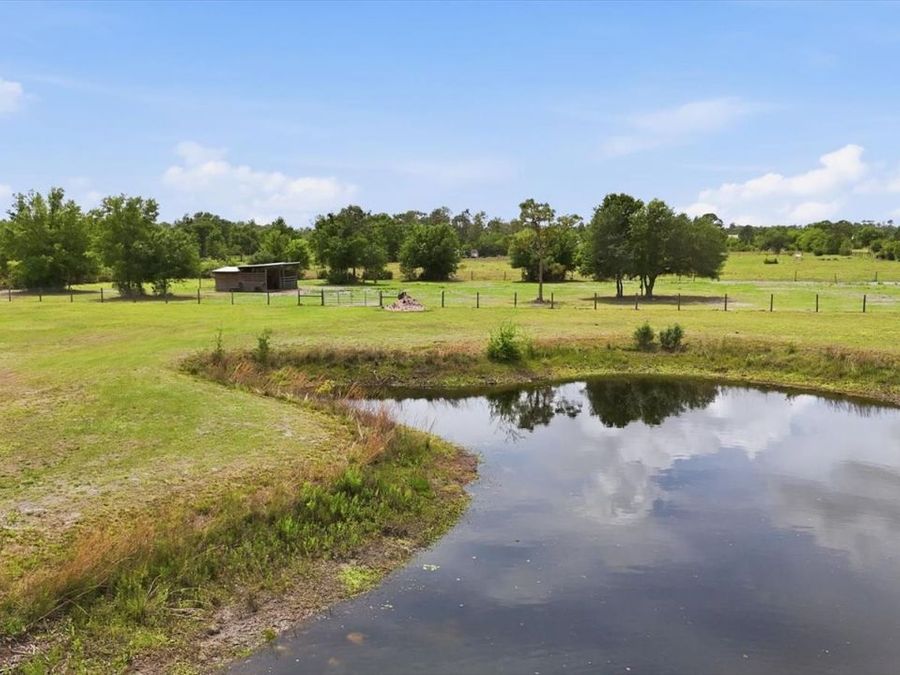 Property Image 68