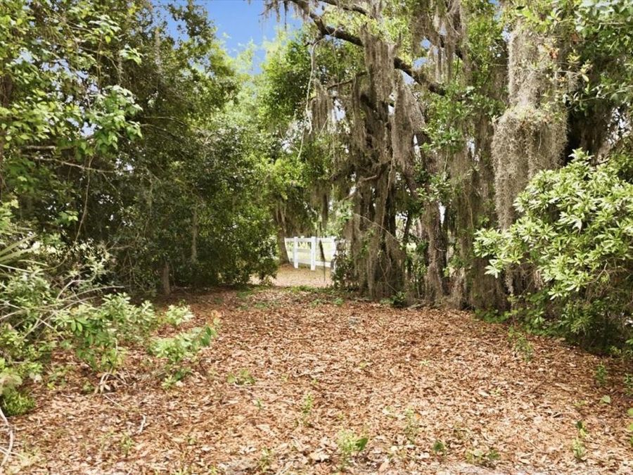 Property Image 69