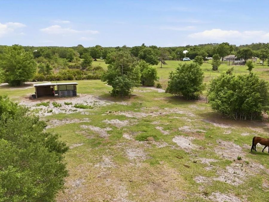 Property Image 71