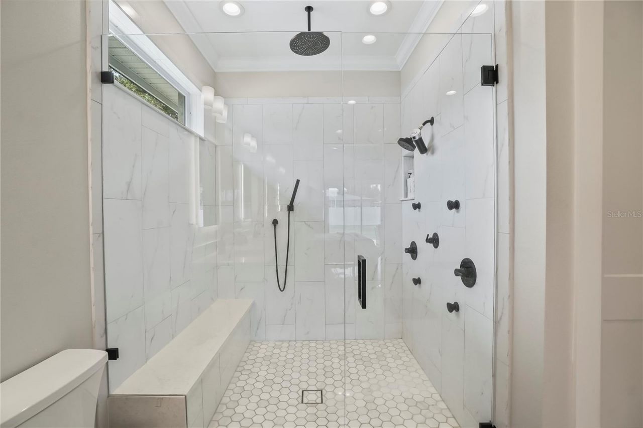 2115 N Lincoln Avenue, Tampa, FL 33607 Photo