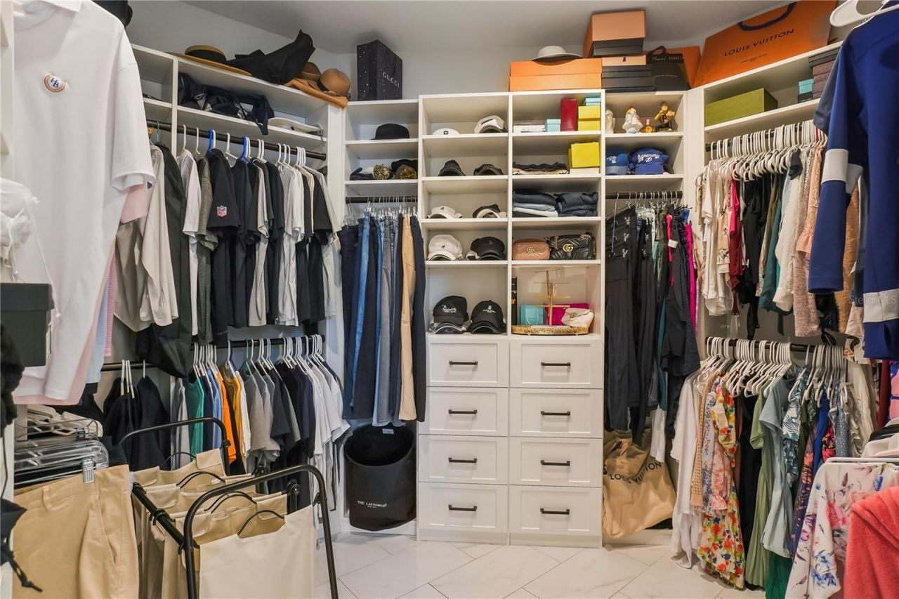 2115 N Lincoln Avenue, Tampa, FL 33607 Photo