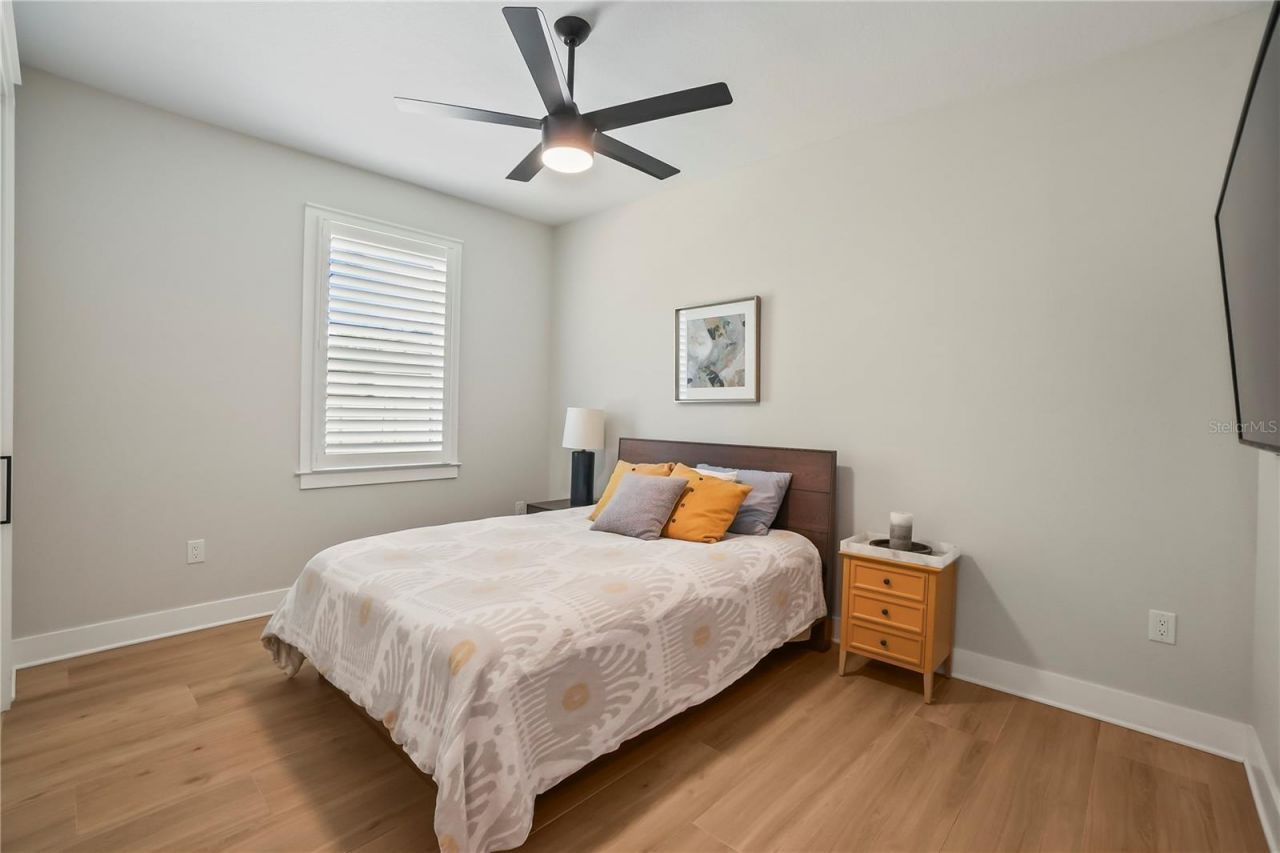 2115 N Lincoln Avenue, Tampa, FL 33607 Photo