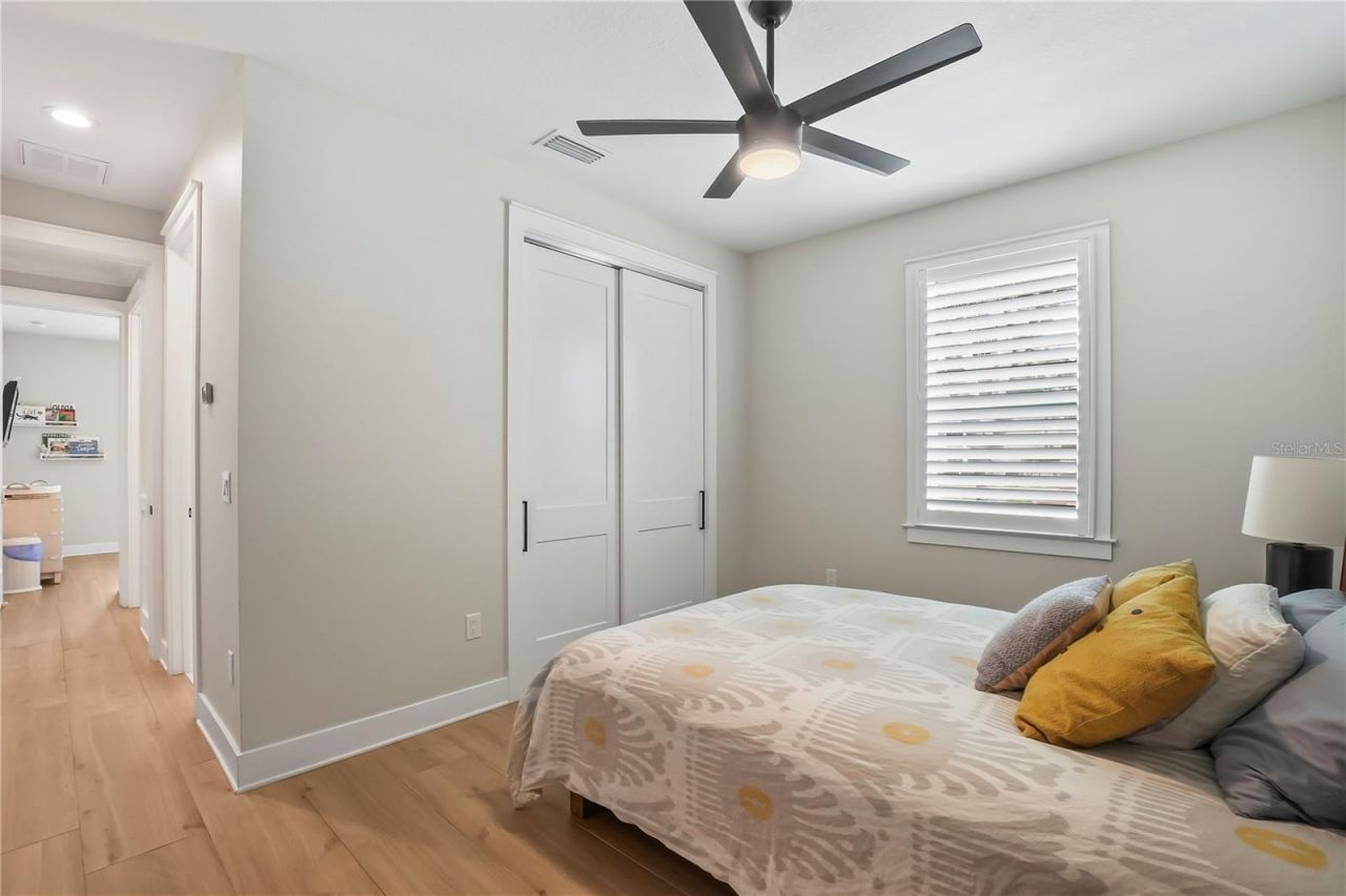 2115 N Lincoln Avenue, Tampa, FL 33607 Photo