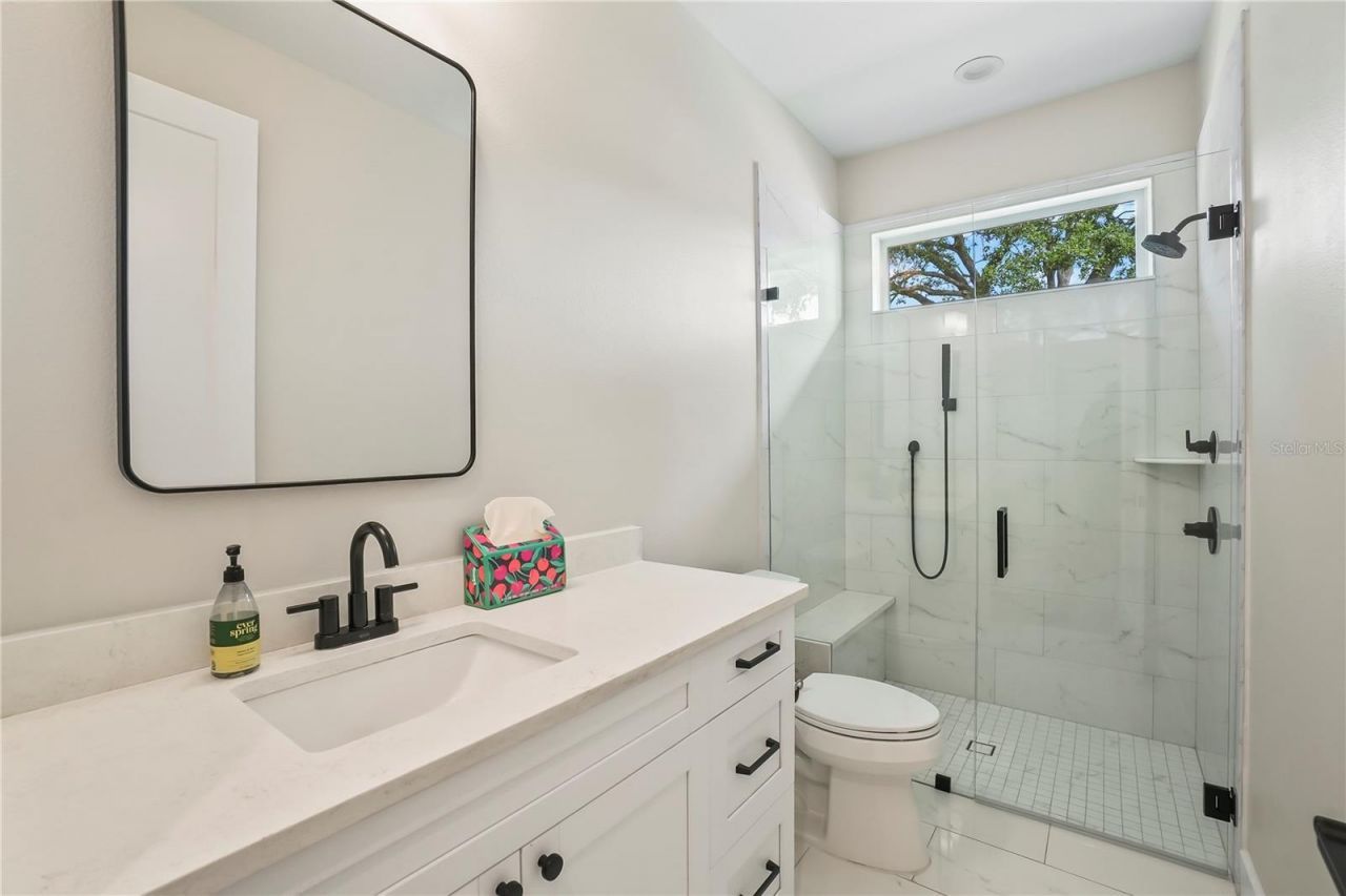 2115 N Lincoln Avenue, Tampa, FL 33607 Photo