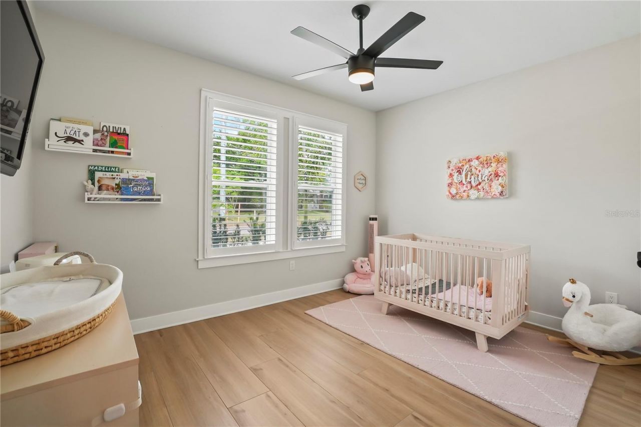 2115 N Lincoln Avenue, Tampa, FL 33607 Photo