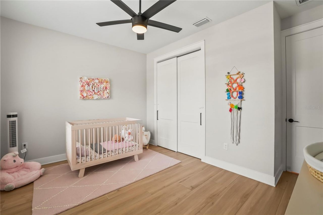 2115 N Lincoln Avenue, Tampa, FL 33607 Photo