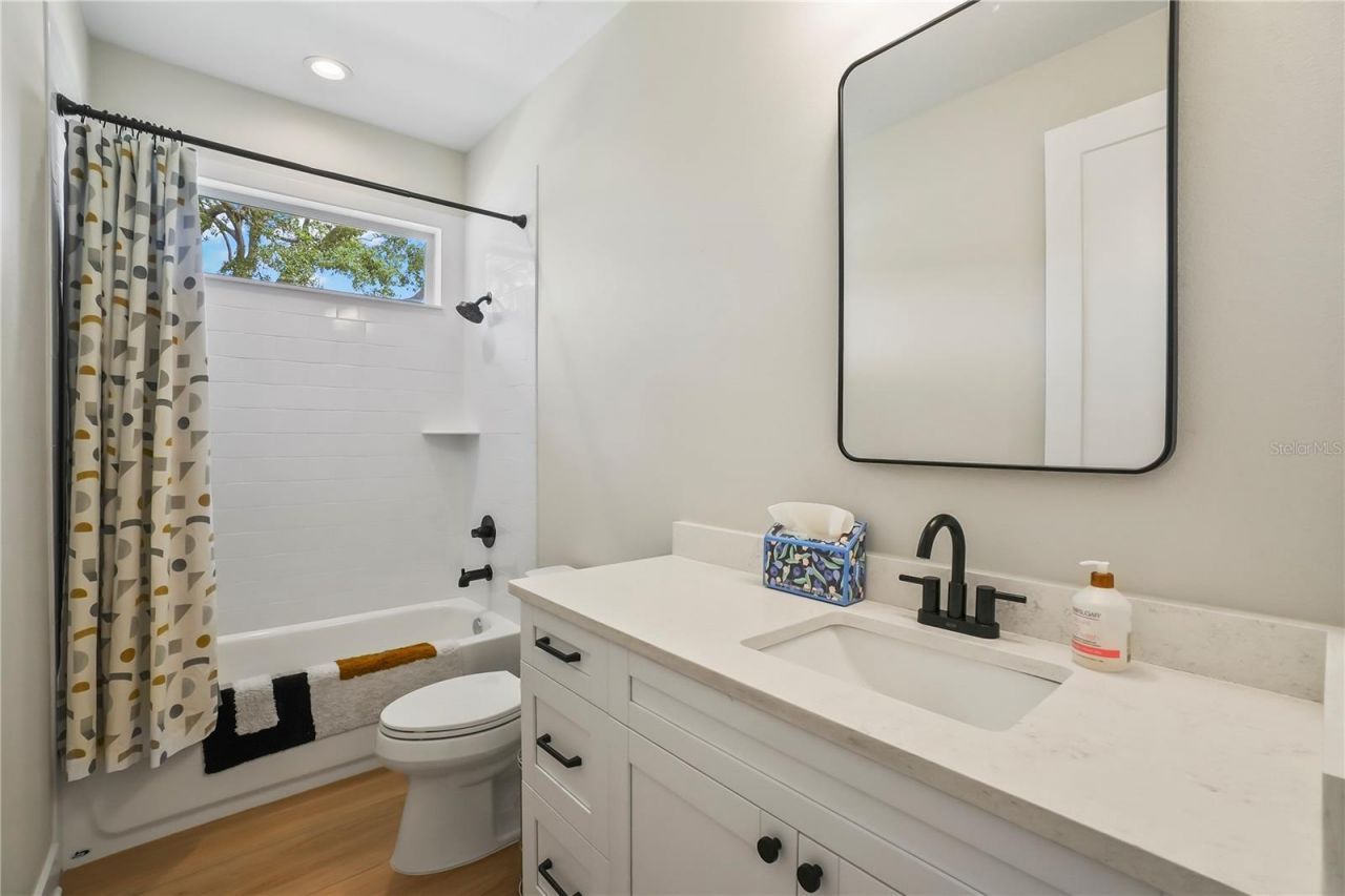 2115 N Lincoln Avenue, Tampa, FL 33607 Photo