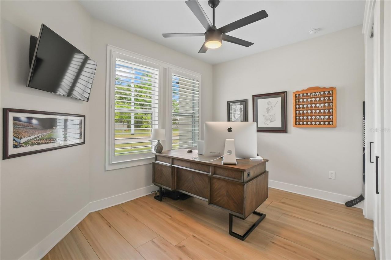 2115 N Lincoln Avenue, Tampa, FL 33607 Photo