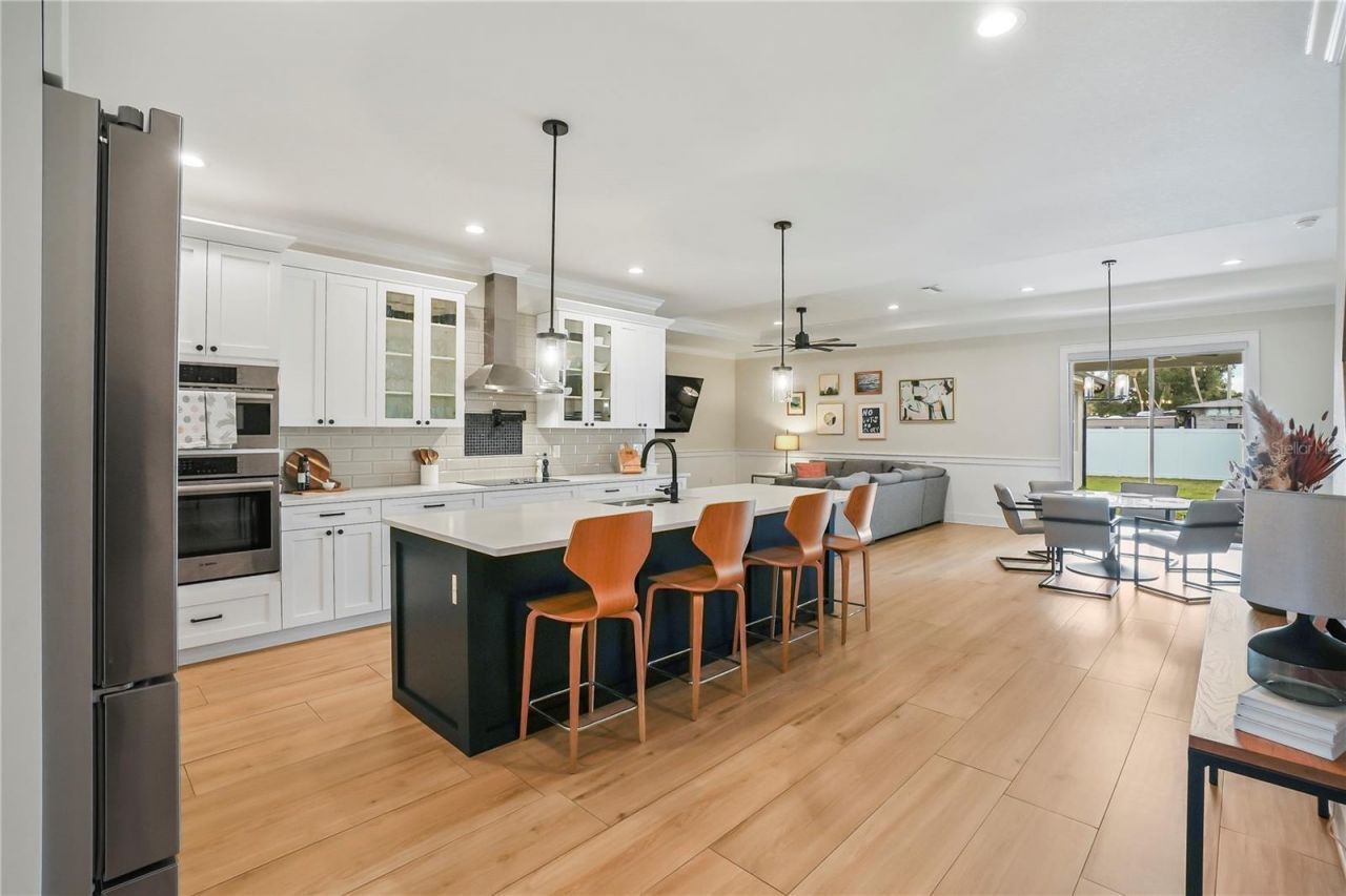 2115 N Lincoln Avenue, Tampa, FL 33607 Photo