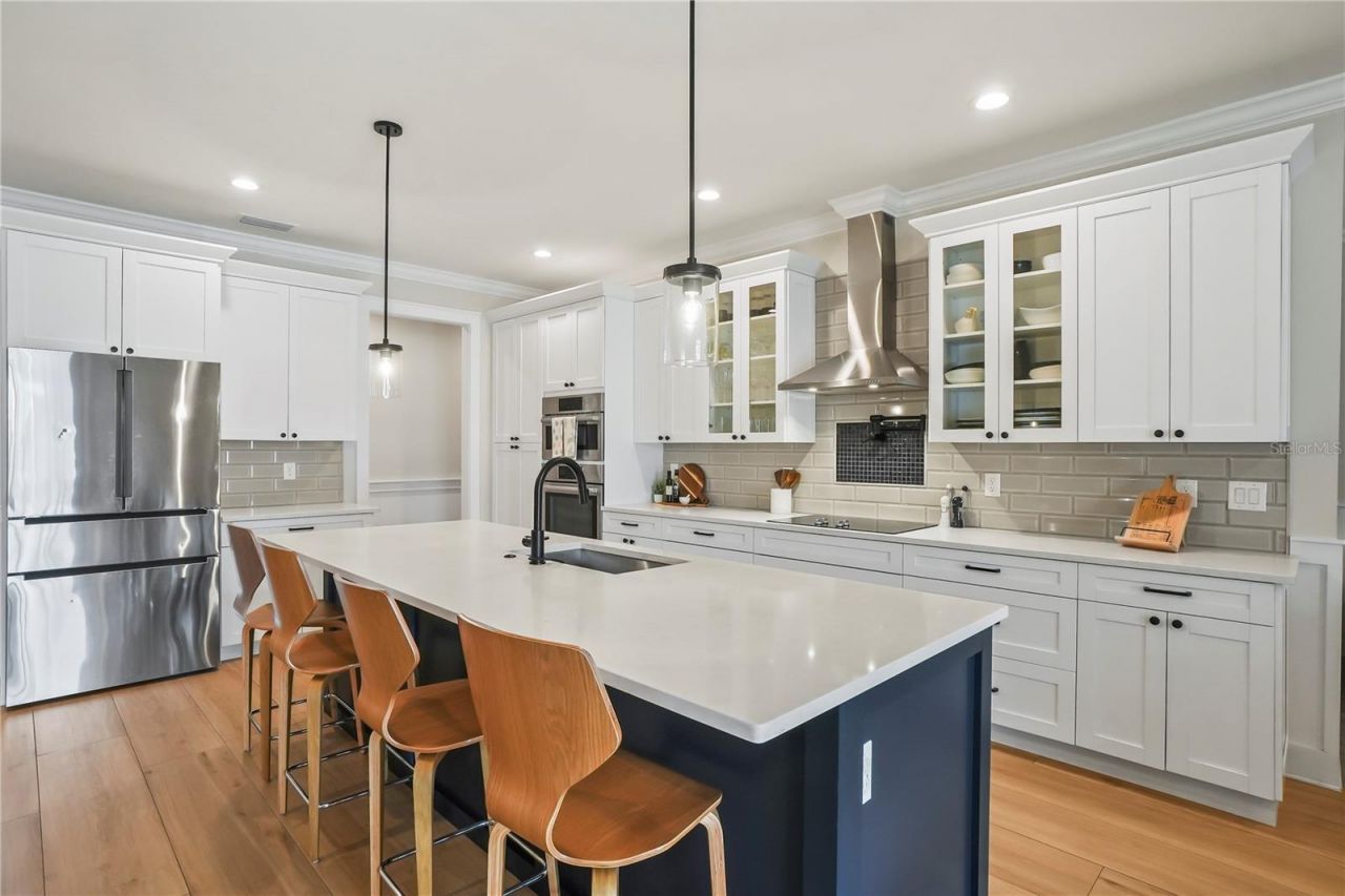 2115 N Lincoln Avenue, Tampa, FL 33607 Photo