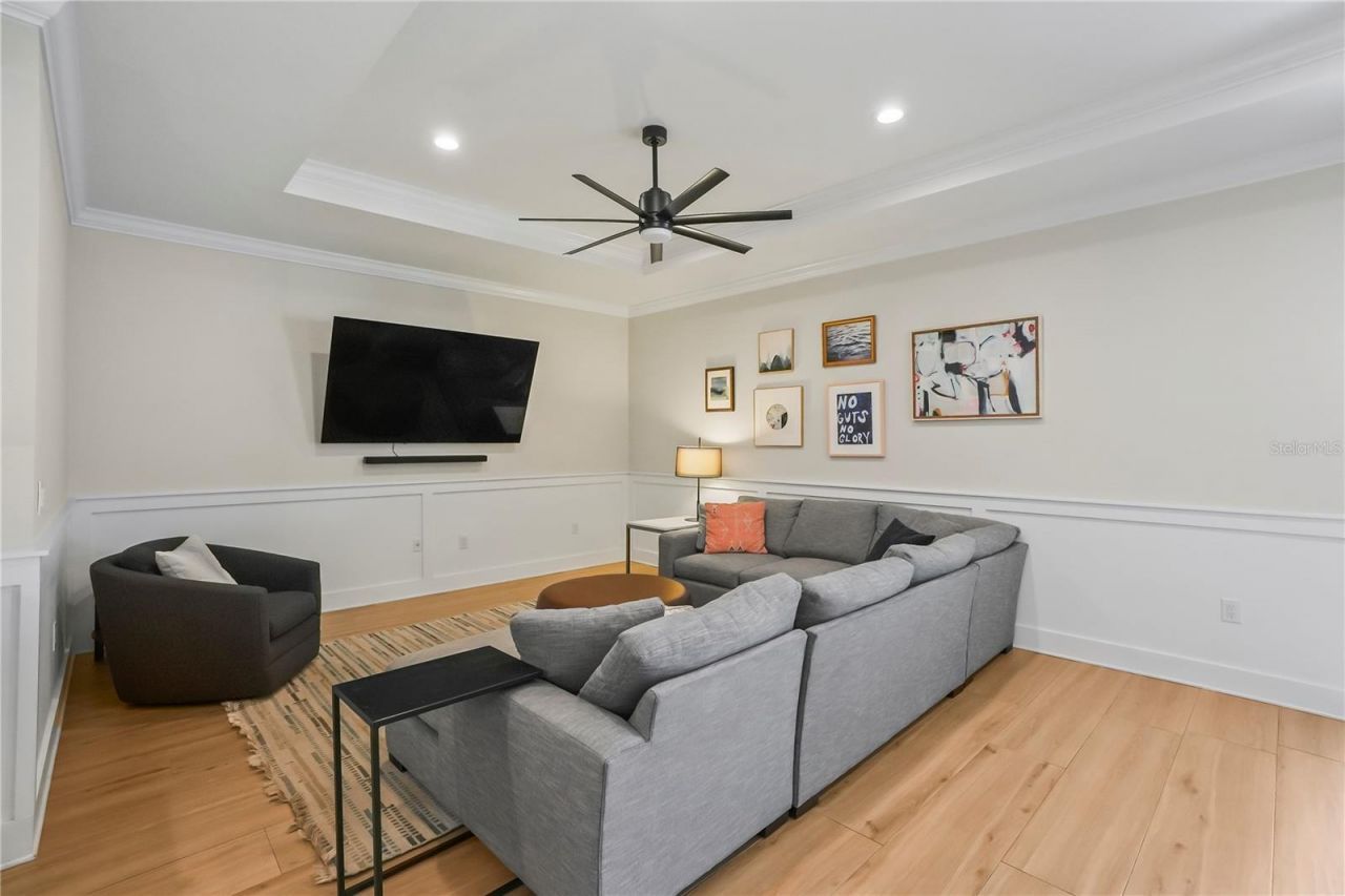 2115 N Lincoln Avenue, Tampa, FL 33607 Photo