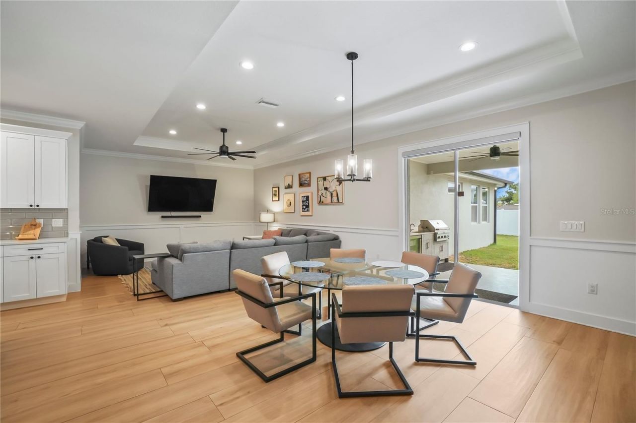 2115 N Lincoln Avenue, Tampa, FL 33607 Photo