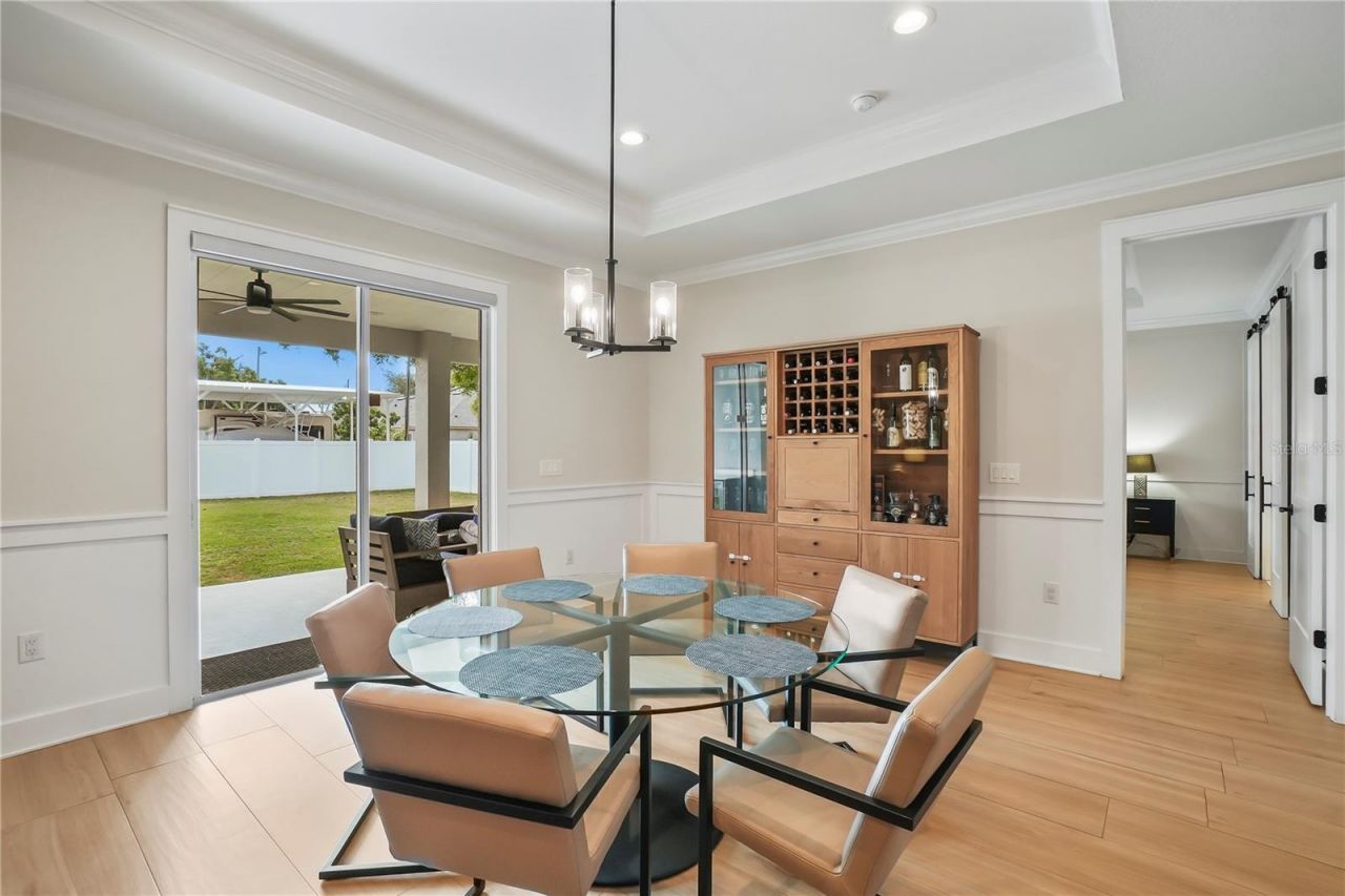 2115 N Lincoln Avenue, Tampa, FL 33607 Photo