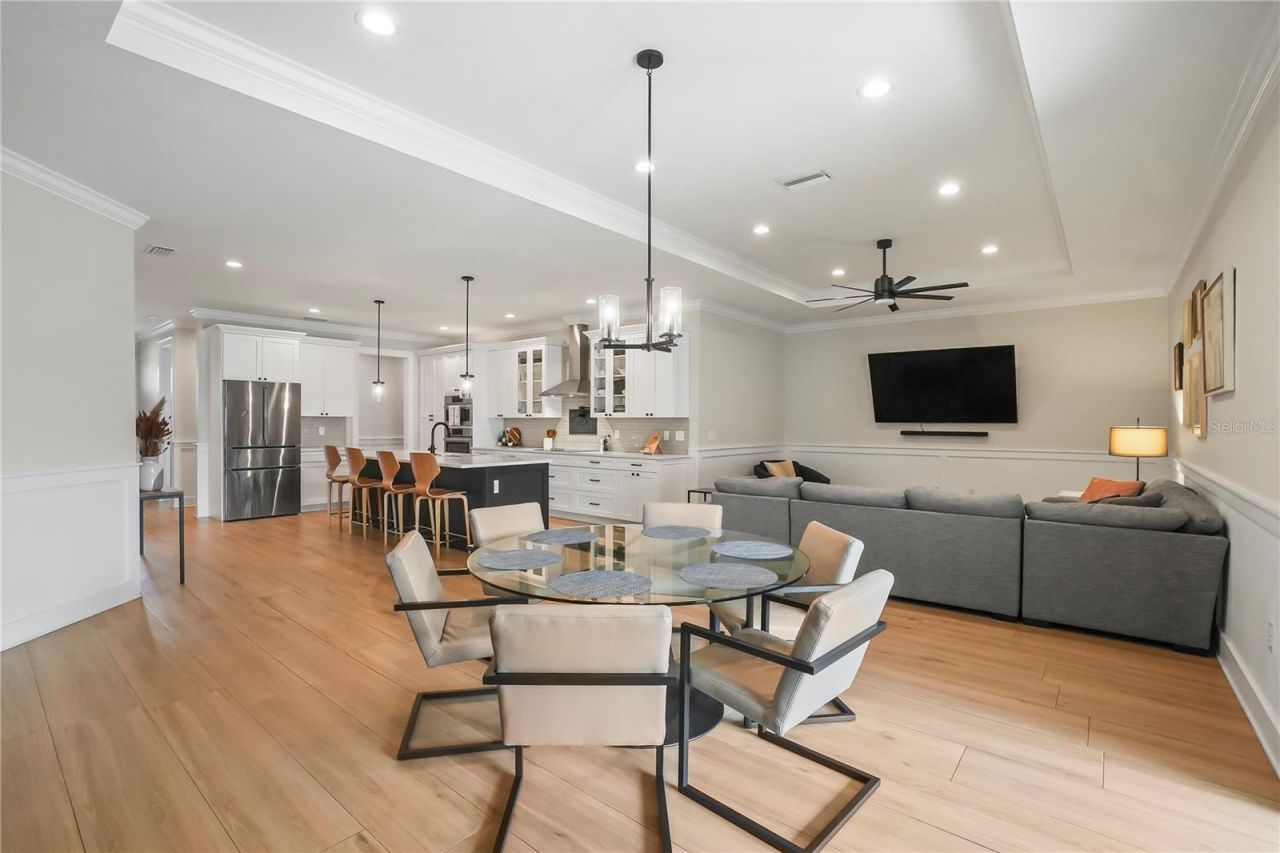 2115 N Lincoln Avenue, Tampa, FL 33607 Photo