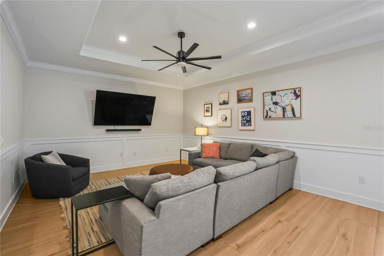 2115 N Lincoln Avenue, Tampa, FL 33607 Photo