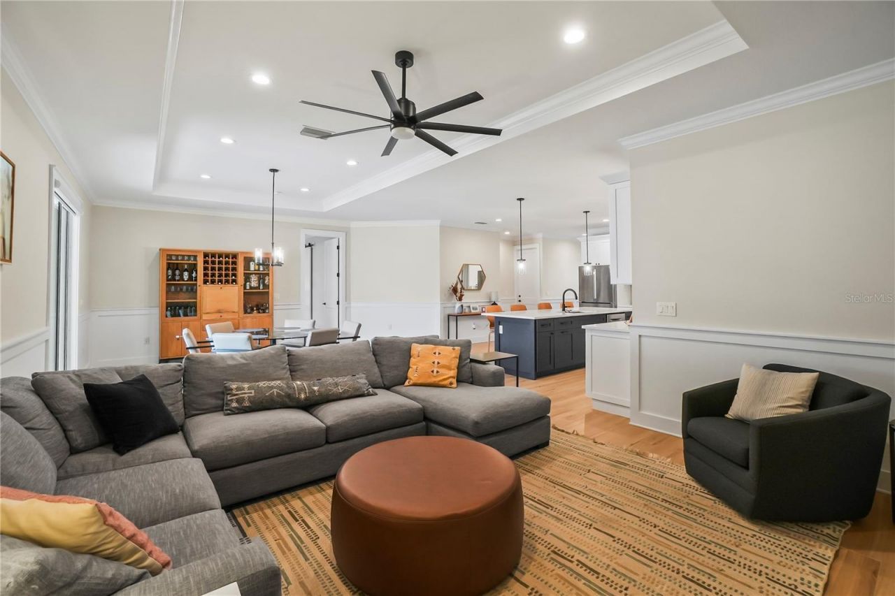 2115 N Lincoln Avenue, Tampa, FL 33607 Photo