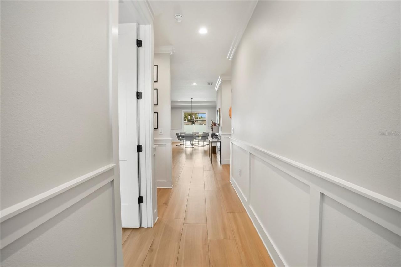 2115 N Lincoln Avenue, Tampa, FL 33607 Photo