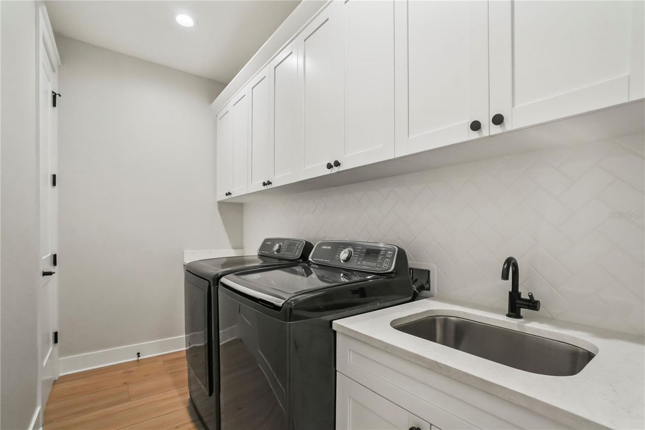 2115 N Lincoln Avenue, Tampa, FL 33607 Photo