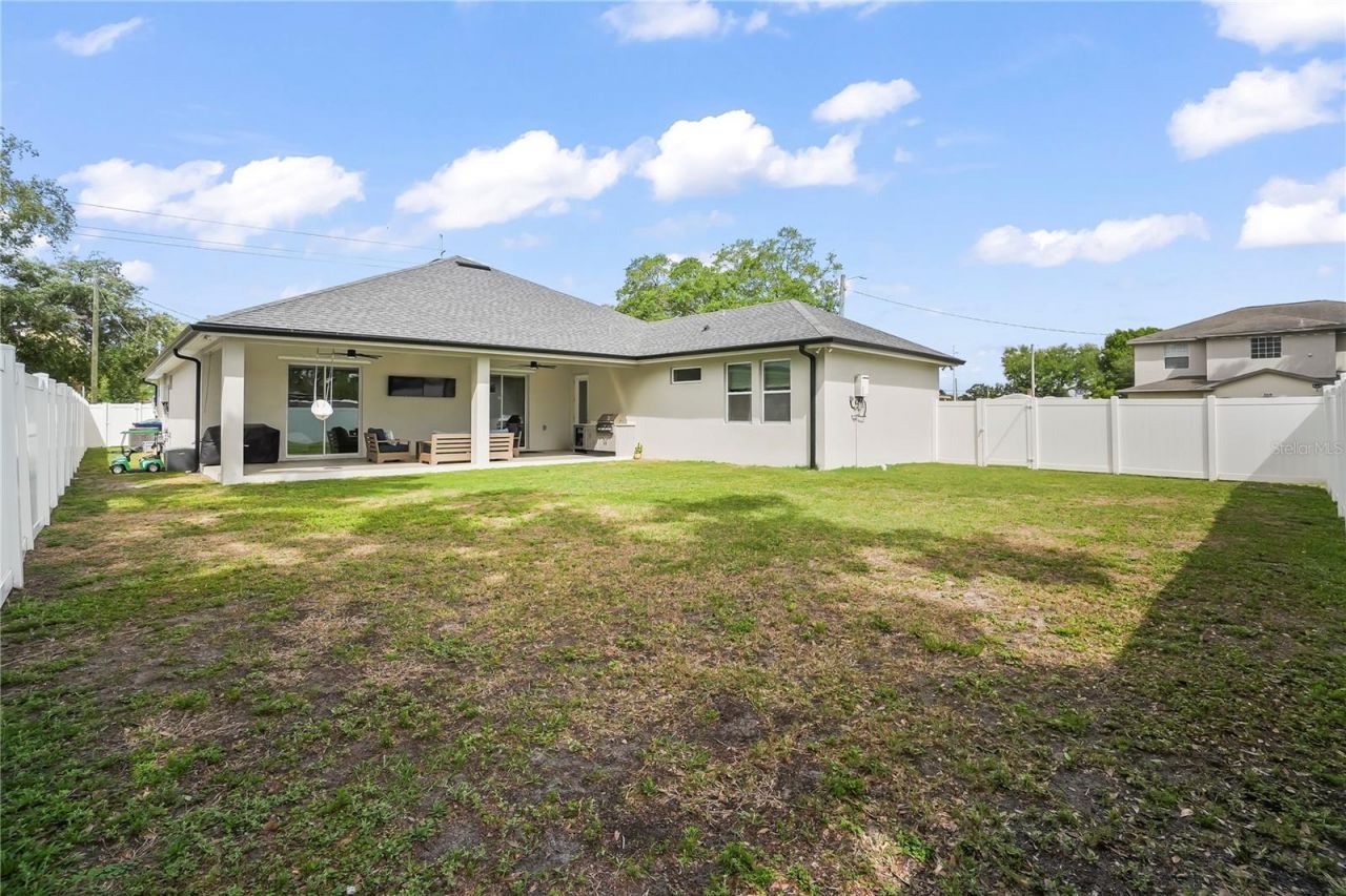 2115 N Lincoln Avenue, Tampa, FL 33607 Photo