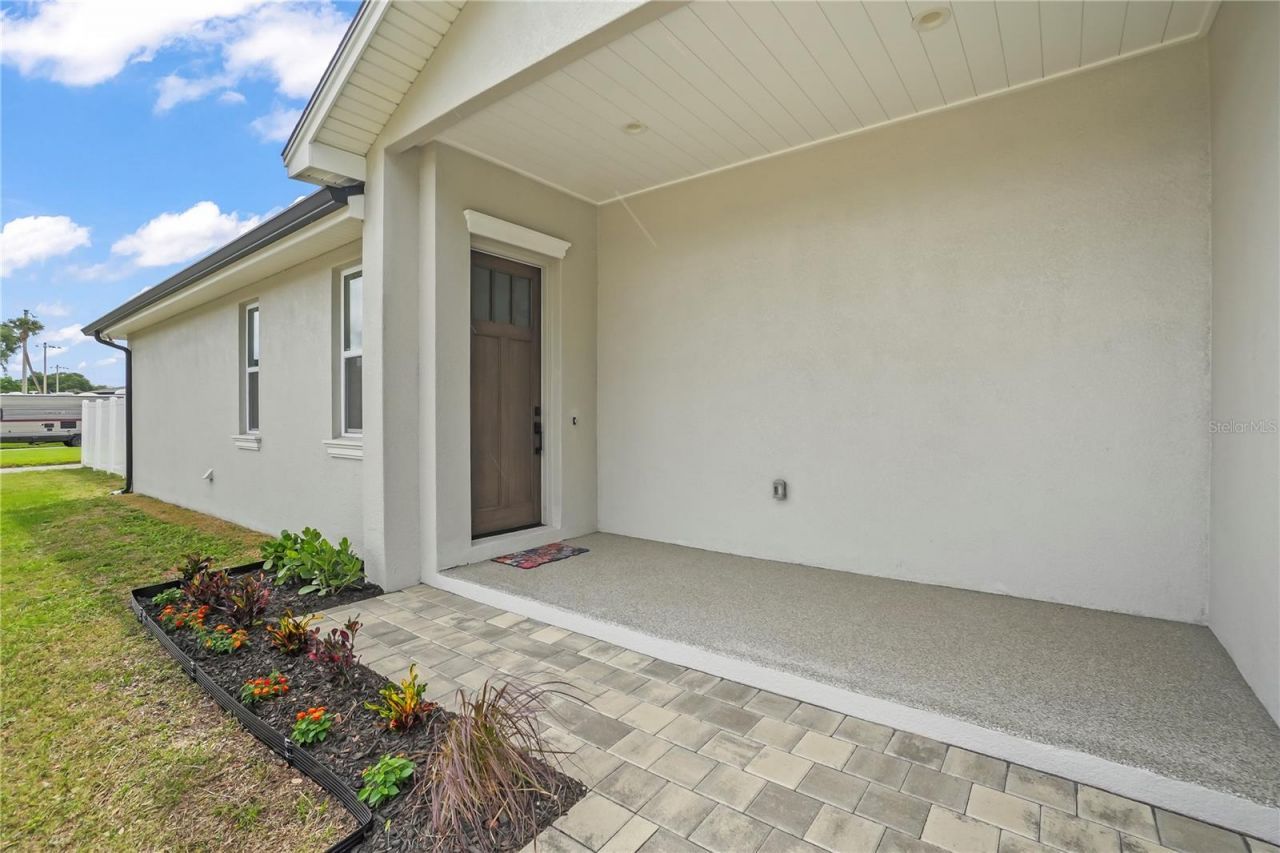 2115 N Lincoln Avenue, Tampa, FL 33607 Photo